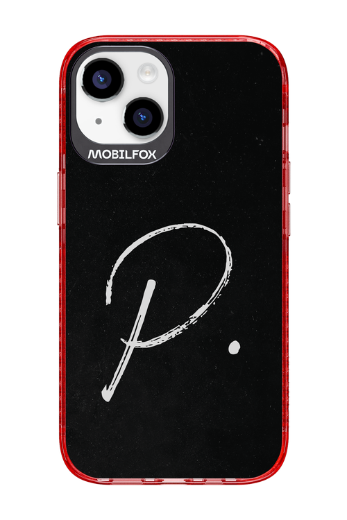 (Off Space) P 2.0 - Apple iPhone 14