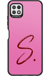 (Sorbet) S 2.0 - Samsung Galaxy A22 5G