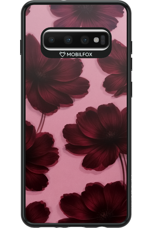 Petal Juliet 2.0 - Samsung Galaxy S10+