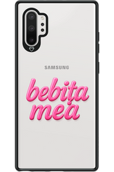 Meaa - Samsung Galaxy Note 10+
