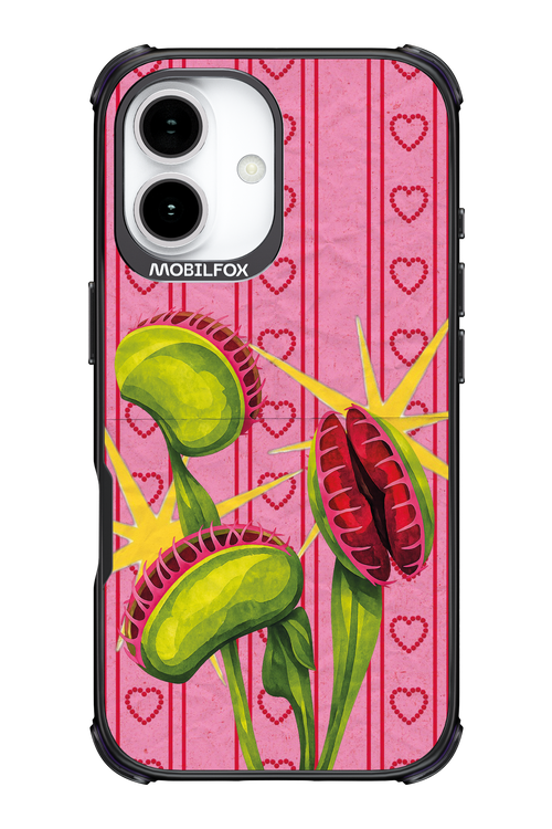 Vacation 2.0 - Apple iPhone 17