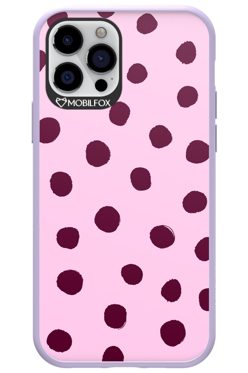My Crush 2.0 - Apple iPhone 12 Pro