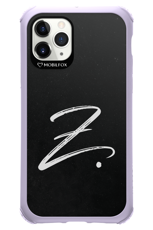 (Off Space) Z 2.0 - Apple iPhone 11 Pro
