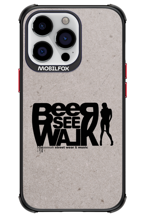 P-csa - Apple iPhone 13 Pro