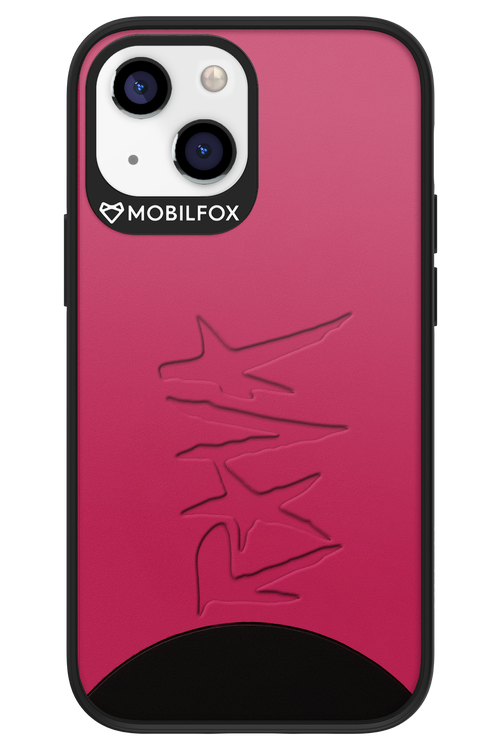 Rava Brick 2.0 - Apple iPhone 13 Mini