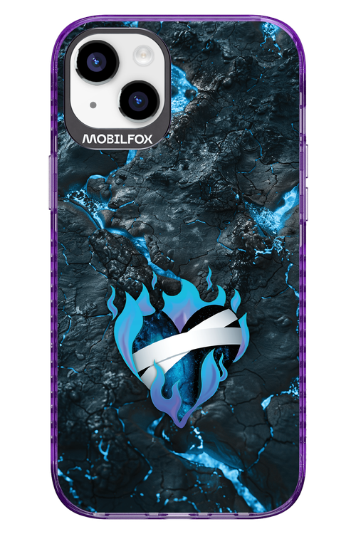 Icefire 2.0 - Apple iPhone 14 Plus