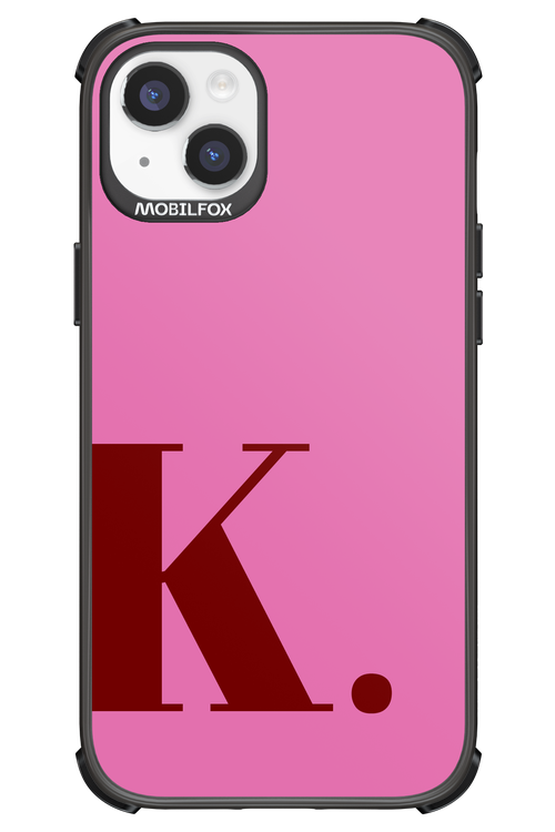 K (Sorbet) 2.0 - Apple iPhone 14 Plus
