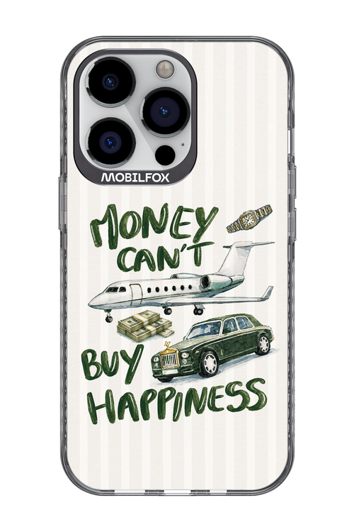 Buy Happiness 2.0 - Apple iPhone 13 Pro