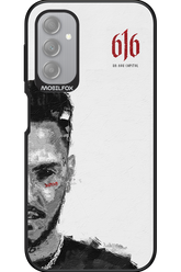 616 Un Nou Capitol 2.0 - Samsung Galaxy A14
