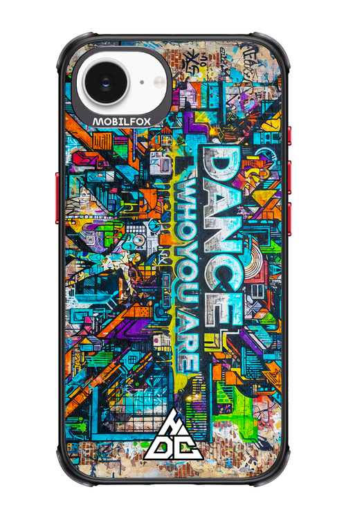 HDC 4 2.0 - Apple iPhone 16e