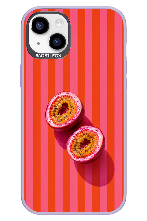 Passion Fruit 2.0 - Apple iPhone 14 Plus