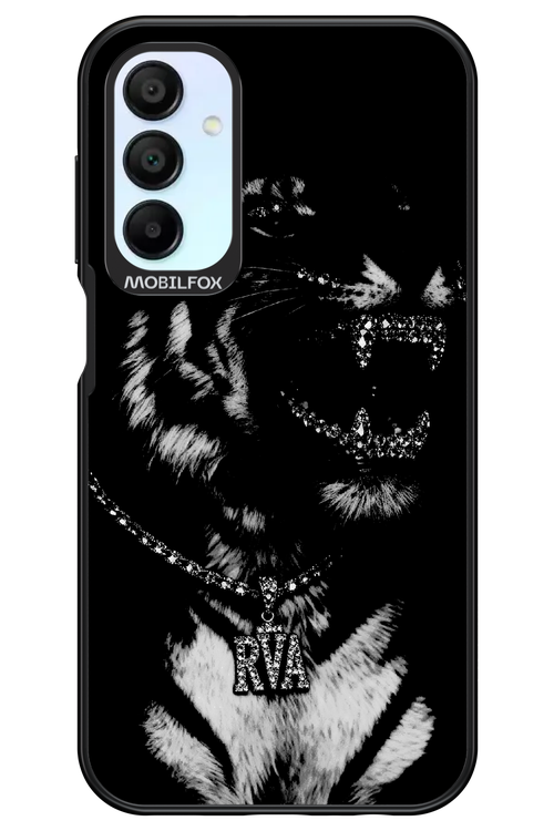 Tiger RVA 2.0 - Samsung Galaxy A15