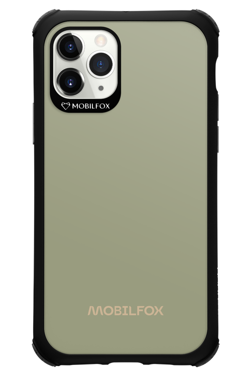 Olive 2.0 - Apple iPhone 11 Pro