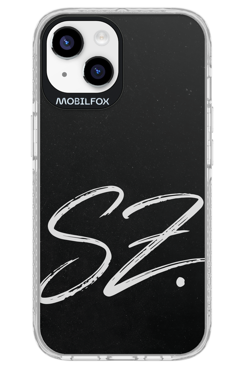 (Off Space) SZ 2.0 - Apple iPhone 14