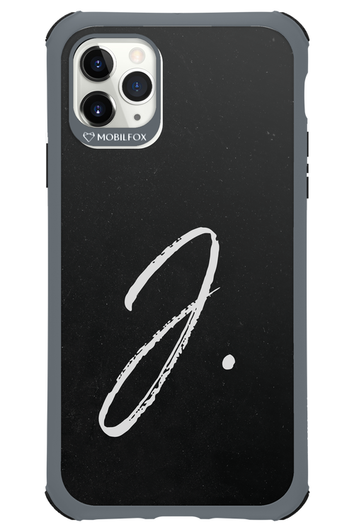 (Off Space) J 2.0 - Apple iPhone 11 Pro Max