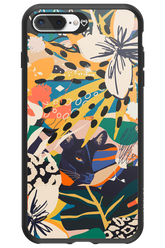 Vintage - Apple iPhone 8 Plus