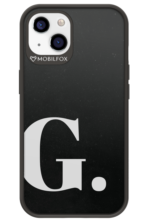 G (Off Space) 2.0 - Apple iPhone 13