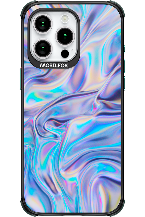 Holo Dreams - Apple iPhone 15 Pro Max