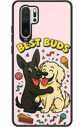 Best Buds 2.0 - Huawei P30 Pro