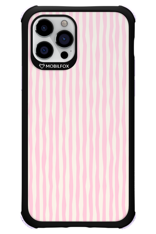Beach Girl 2.0 - Apple iPhone 12 Pro