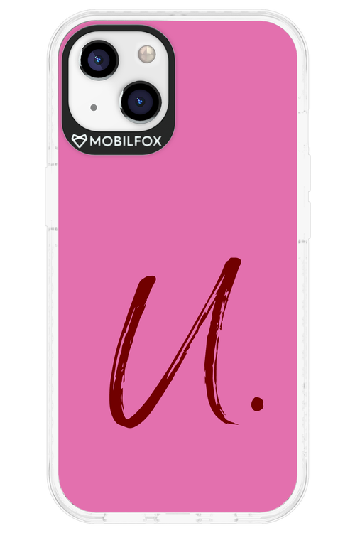 (Sorbet) U 2.0 - Apple iPhone 13