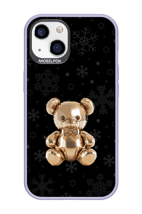 Gift Bear - Apple iPhone 13