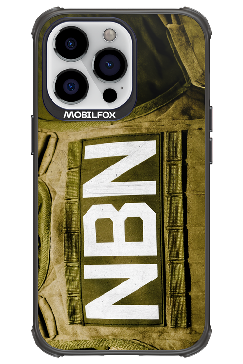 Team - Apple iPhone 13 Pro