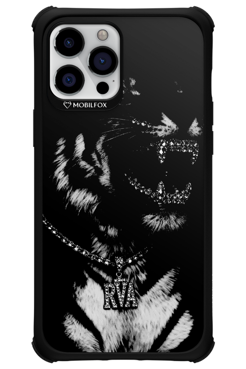 Tiger RVA 2.0 - Apple iPhone 12 Pro Max