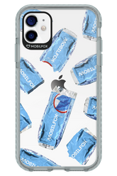 Mobilfox Gum - Apple iPhone 11