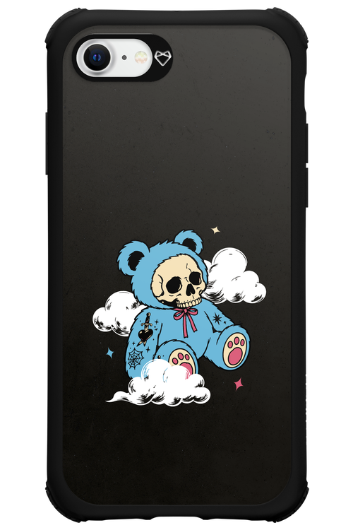 Be Sweet 2.0 - Apple iPhone SE 2020