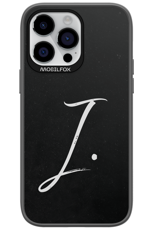 (Off Space) I 2.0 - Apple iPhone 14 Pro Max