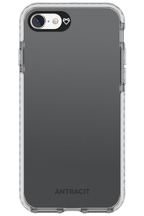 Antracit 2.0 - Apple iPhone 7