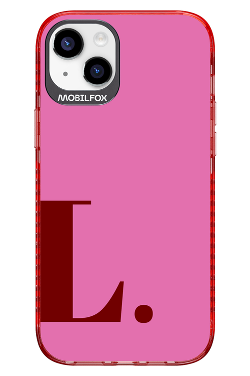 L (Sorbet) 2.0 - Apple iPhone 14 Plus