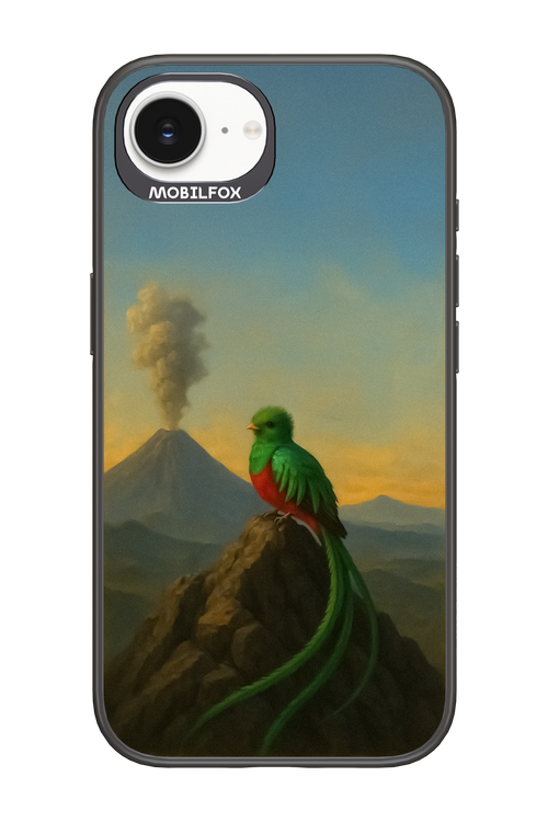 Birdy 2.0 - Apple iPhone 17e