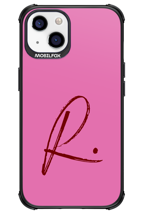(Sorbet) R 2.0 - Apple iPhone 13