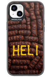 Mici - Apple iPhone 14 Plus