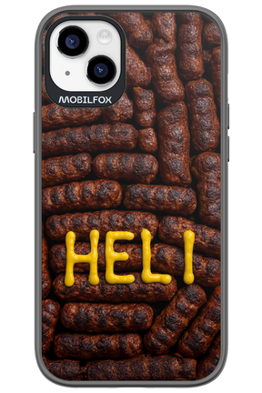 Mici - Apple iPhone 14 Plus