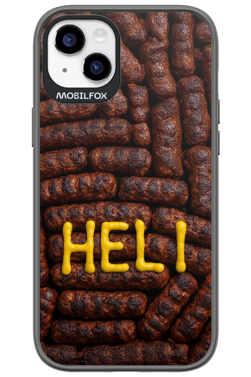 Mici - Apple iPhone 14 Plus