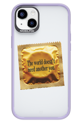 Another you 2.0 - Apple iPhone 14 Plus