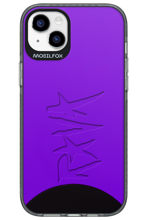 Rava Purple 2.0 - Apple iPhone 14 Plus