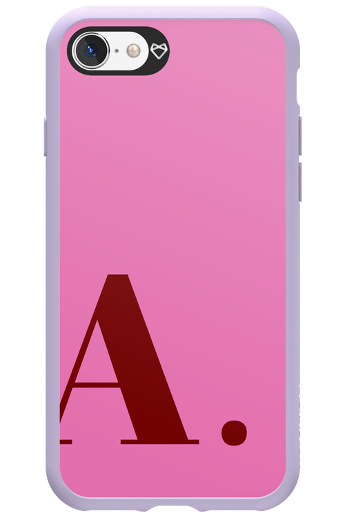 A (Sorbet) 2.0 - Apple iPhone SE 2022