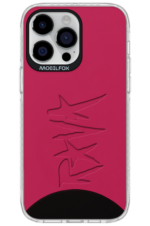 Rava Brick - Apple iPhone 14 Pro Max