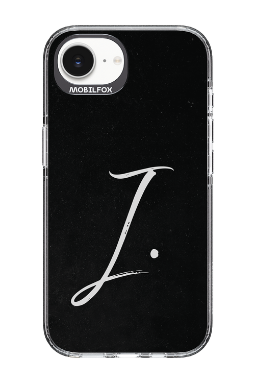 (Off Space) I 2.0 - Apple iPhone 16e