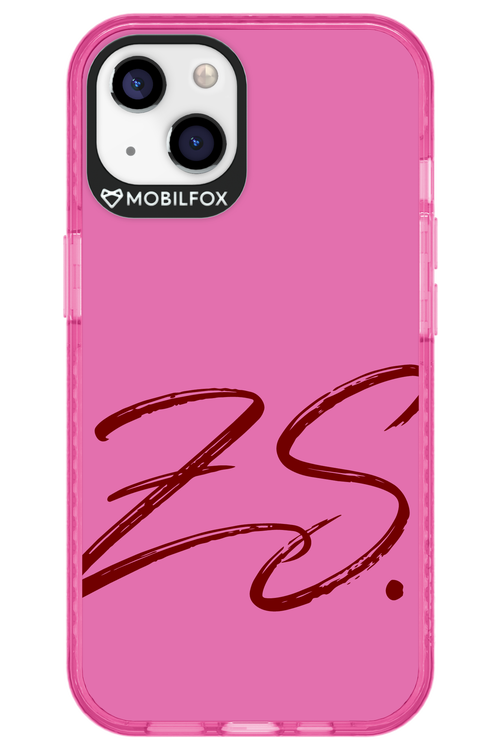 (Sorbet) ZS 2.0 - Apple iPhone 13