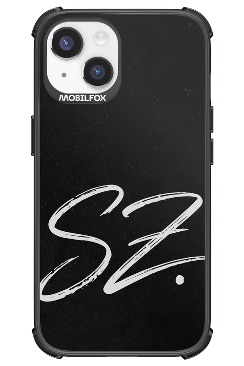 (Off Space) SZ 2.0 - Apple iPhone 14