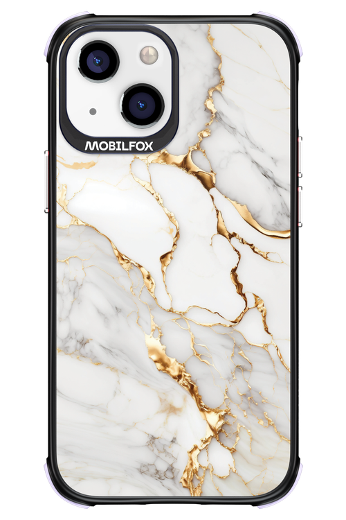 Ariel 2.0 - Apple iPhone 13 Mini