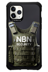 Secu - Apple iPhone 11 Pro