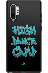 HDC 2 - Samsung Galaxy Note 10+