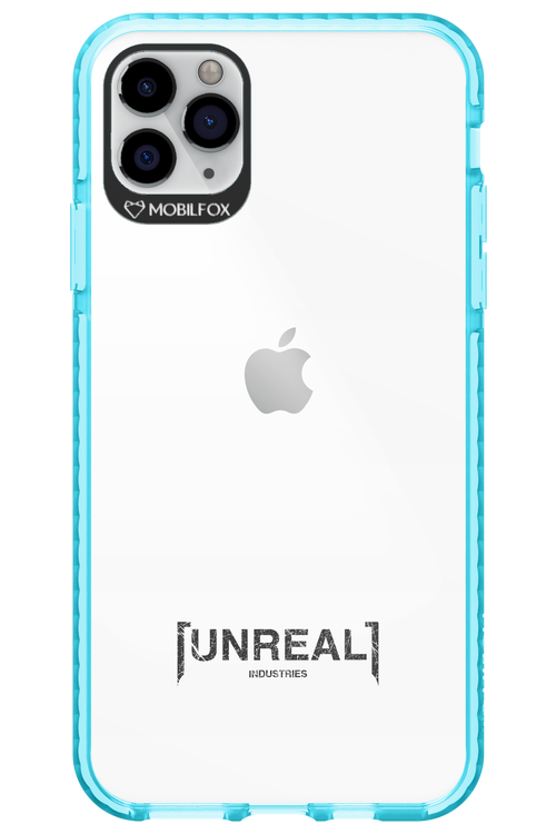 Minilogo 2.0 - Apple iPhone 11 Pro Max