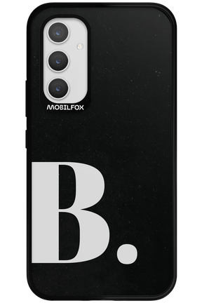 B (Off Space) 2.0 - Samsung Galaxy A54